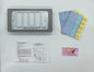 Fire-Lite ANN-LED-W Annunciator Module