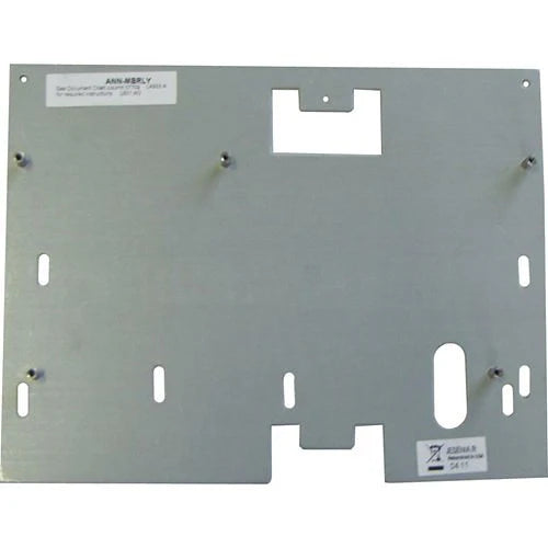 Fire-Lite ANN-MBRLY Mounting Bracket