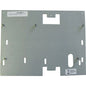 Fire-Lite ANN-MBRLY Mounting Bracket