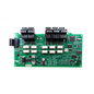 Fire-Lite ANN-RLY Relay Module