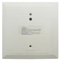 Gamewell FCI AOM-2RF Relay Control Module