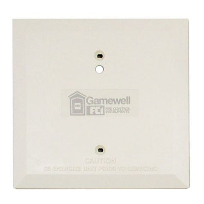 Gamewell FCI AOM-TELF Telephone Monitor Module