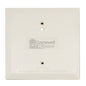 Gamewell FCI AOM-TELF Telephone Monitor Module