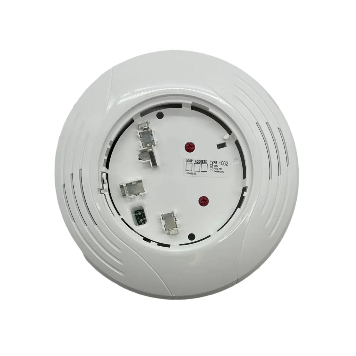 System Sensor APB200-WH Intelligent Sounder Base White