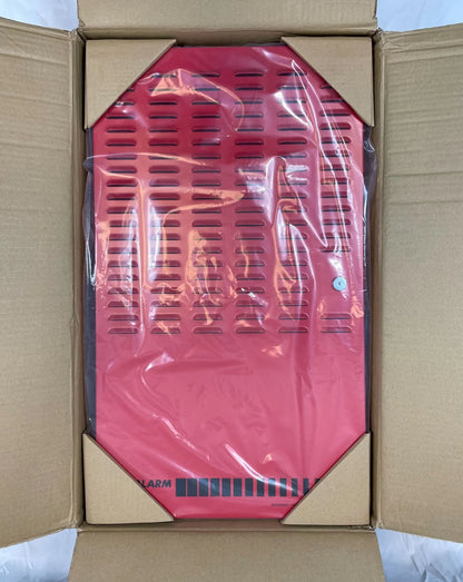 Edwards APS10A/230 Auxiliary/Booster Power Supply