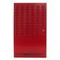 Edwards EST APS10A 10-Amp Auxiliary Power Supply