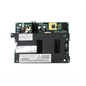 Notifier APS2-6R Amp Auxiliary Power Supply