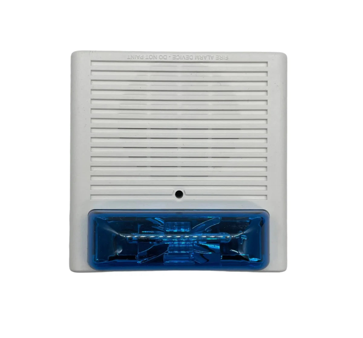 Wheelock ASB-24MCW-NW Audible Strobe