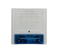Wheelock ASB-24MCW-NW Audible Strobe