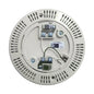 Hochiki ASBL7 Analog Sounder Base