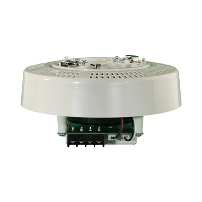 Hochiki ASBL7 Analog Sounder Base