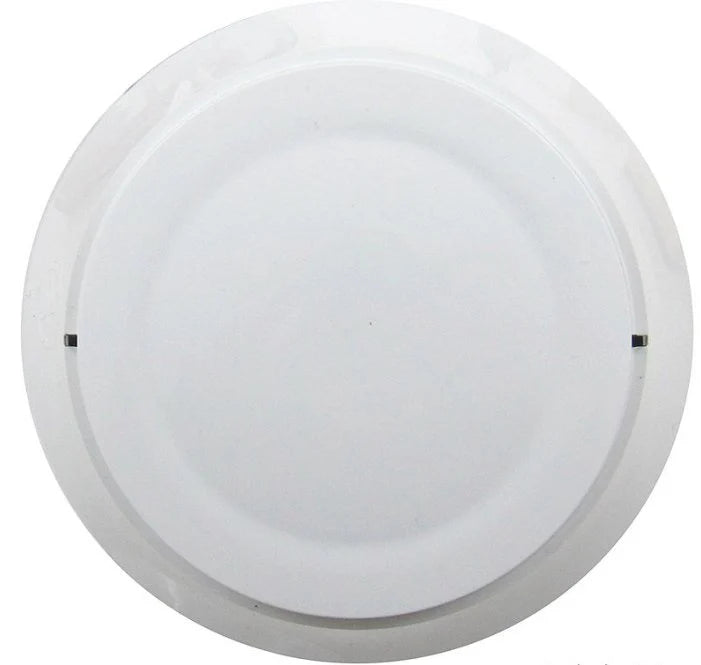 Gamewell FCI ASD-PL3-IV Photoelectric Smoke Detector - USED