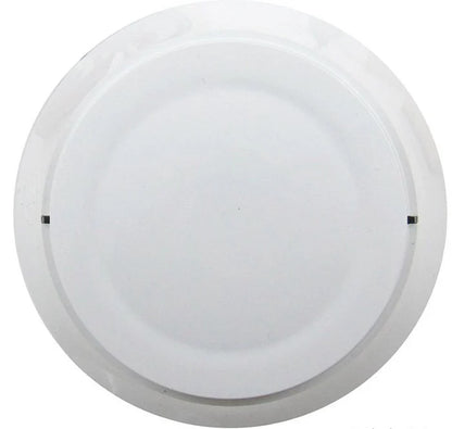 Gamewell FCI ASD-PL3-IV Photoelectric Smoke Detector - USED
