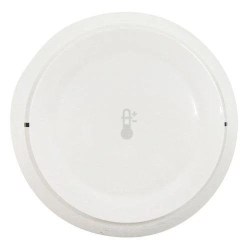 Gamewell FCI ATD-L3-IV 135F Heat Detector