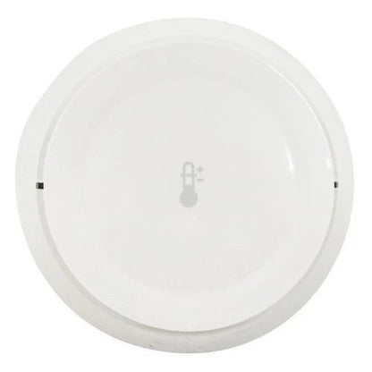 Gamewell FCI ATD-L3-IV 135F Heat Detector