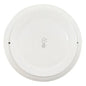 Gamewell FCI ATD-L3-IV 135F Heat Detector
