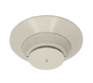 Gamewell FCI ATD-L3R-IV