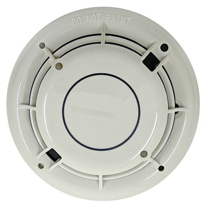 Hochiki ATJ-EA Fixed Temp / Rate of Rise Heat Sensor