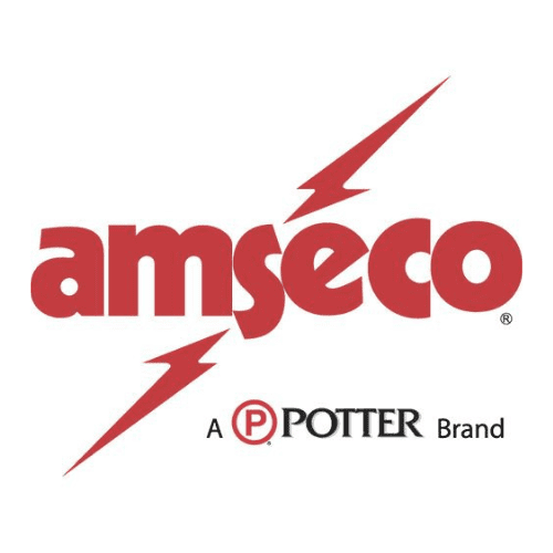 Amseco SFH47-153075R-70S