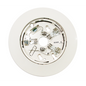 System Sensor B110RLP 2-wire Detector Base