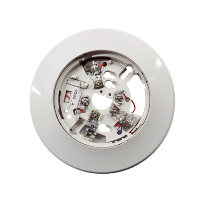 Fire-Lite B112LP