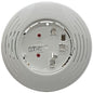 System Sensor B200S-LF-WH Addressable Sounder Base