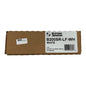 System Sensor B200SR-LF-WH Low-Frequency Sounder Base
