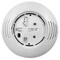 System Sensor B200SR-LF-WH Retrofit Low Frequency Sounder Base