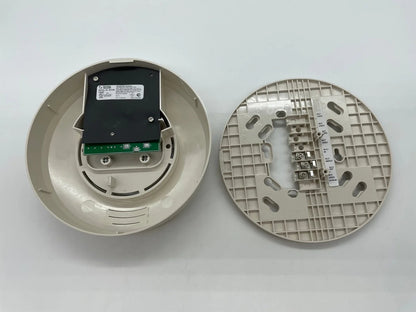 System Sensor B224BI Intelligent Isolator Base