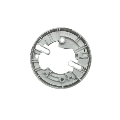 System Sensor B501-WHITE 4 Inch Base