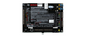 Bosch B8512G Control Panel