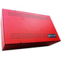Fire-Lite BB-17F Battery Box