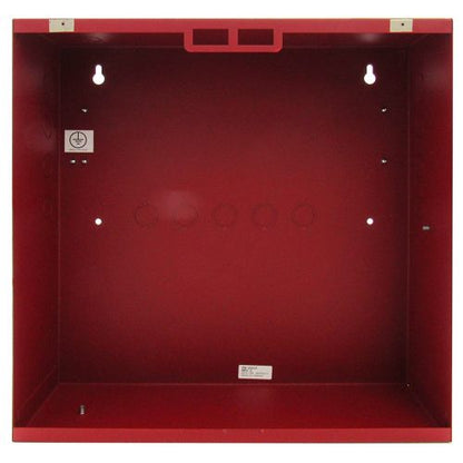 Fire-Lite BB-26 Battery Box