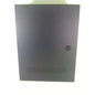 Notifier BB-XP Optional Cabinet