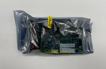 Notifier BDA-25V Backup Digital Amplifier