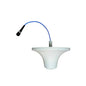 Notifier BDA-FA-7800-1 DAS Antenna Fiberglass