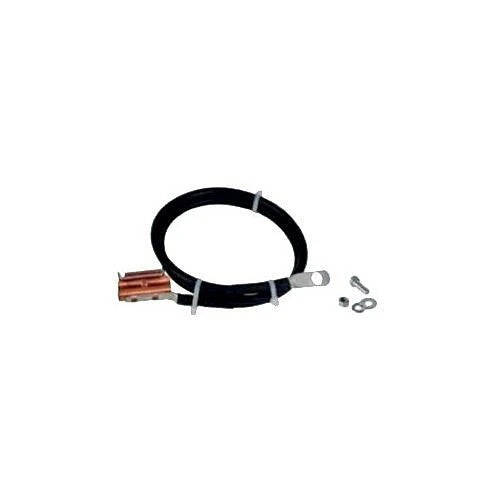 Fiplex by Honeywell BDA-GNDKIT1 Coaxial Cable Grounding Kit