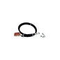 Fiplex by Honeywell BDA-GNDKIT1 Coaxial Cable Grounding Kit