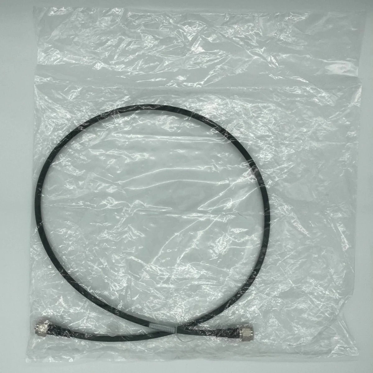 Fiplex by Honeywell BDA-NM-RG8-13-NM Coaxial Cable Jumper