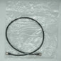 Fiplex by Honeywell BDA-NM-RG8-13-NM Coaxial Cable Jumper