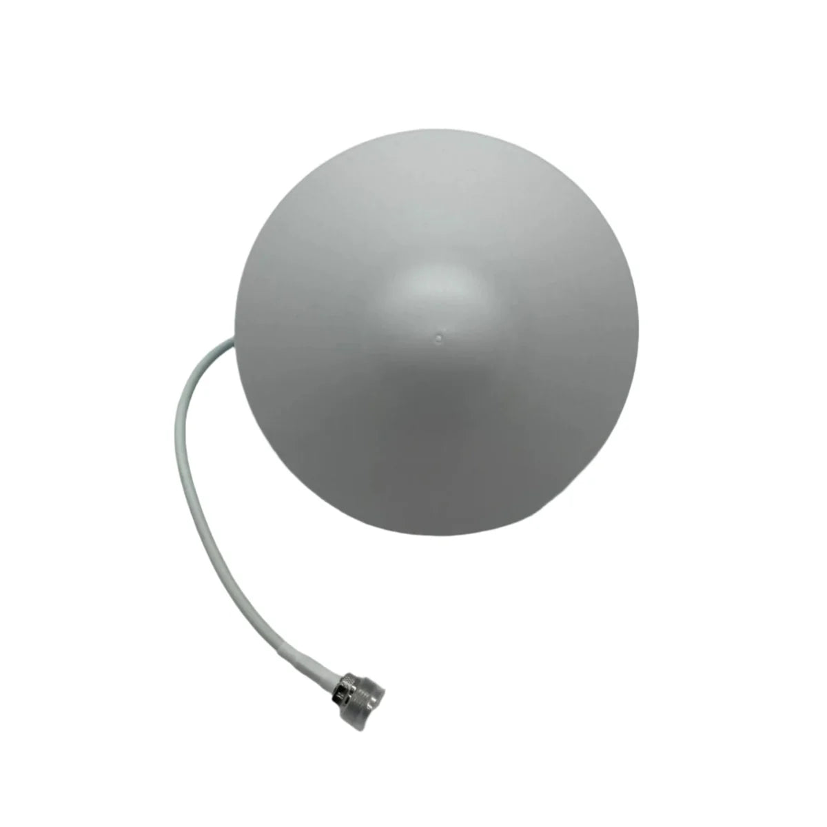 Fiplex by Honeywell BDA-OIA-698869-3-1 Omni Indoor