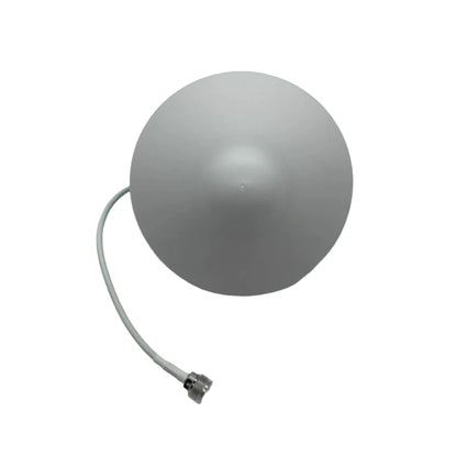 Fiplex by Honeywell BDA-OIA-698869-3-1 Omni Indoor