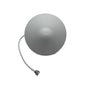 Fiplex by Honeywell BDA-OIA-698869-3-1 Omni Indoor