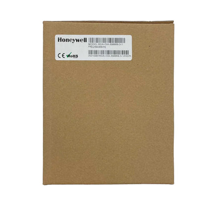 Fiplex by Honeywell BDA-OIA-698869-3-1 Omni Indoor