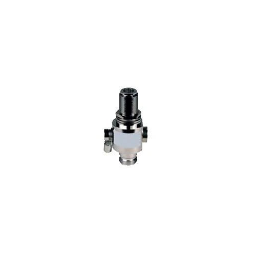 Fiplex by Honeywell BDA-P8AX09-6G-N/FF Fiplex Coaxial Surge Protector