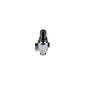 Fiplex by Honeywell BDA-P8AX09-6G-N/FF Fiplex Coaxial Surge Protector