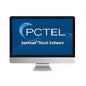 Fiplex by Honeywell BDA-TOOL-RADIO-SWC BDA OPS126-X PCTEL SeeHawk Touch