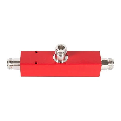 Fiplex by Honeywell BDA BDA-TP20-L2 High Power Tapper