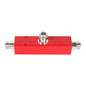 Fiplex by Honeywell BDA-TP3-L2 High Power Tapper