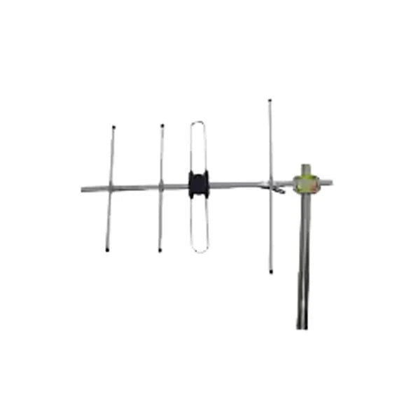Fiplex by Honeywell BDA-YDA150160-7-1 Passive DAS Donor Antenna